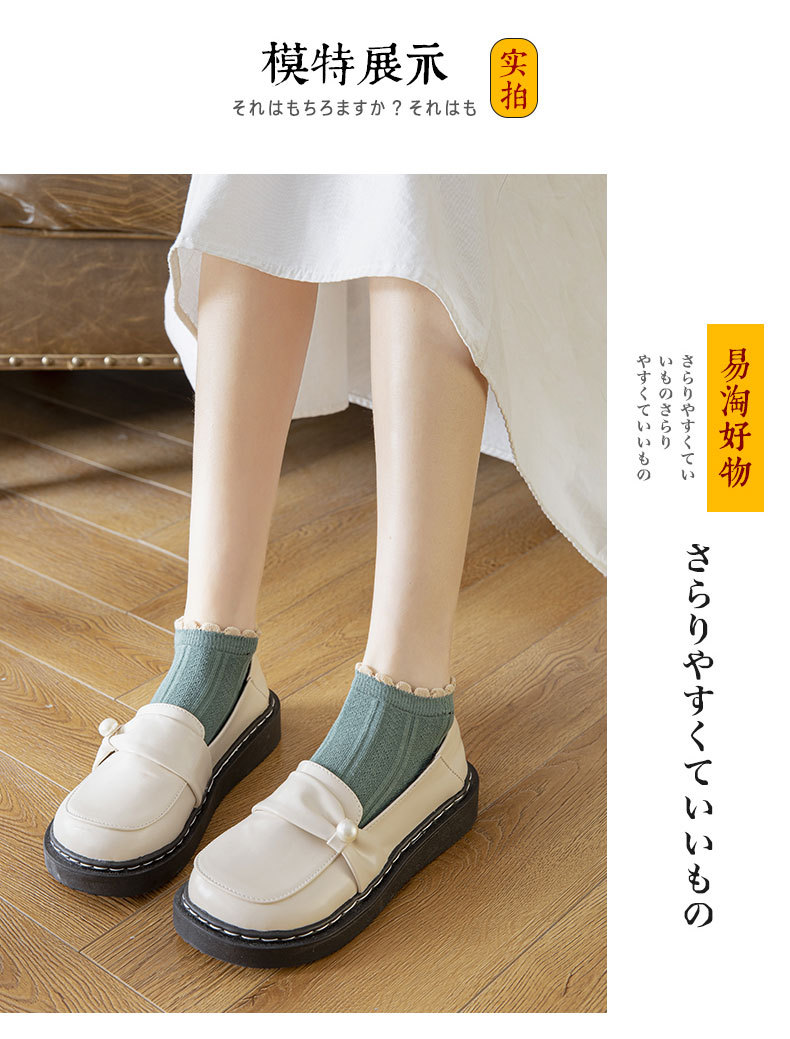 详情-07.jpg