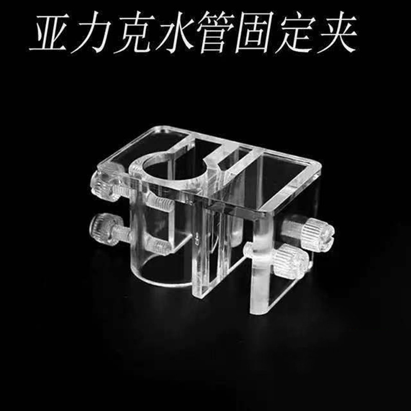 微信图片_2023022017552510.jpg