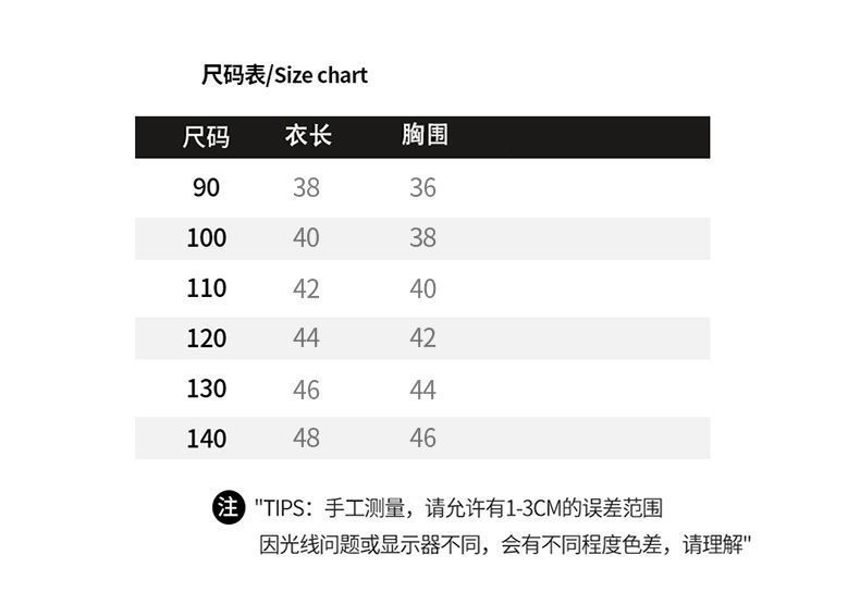 8f0c7bb9-2db4-4c9f-a02d-5e9dc35365be.jpe