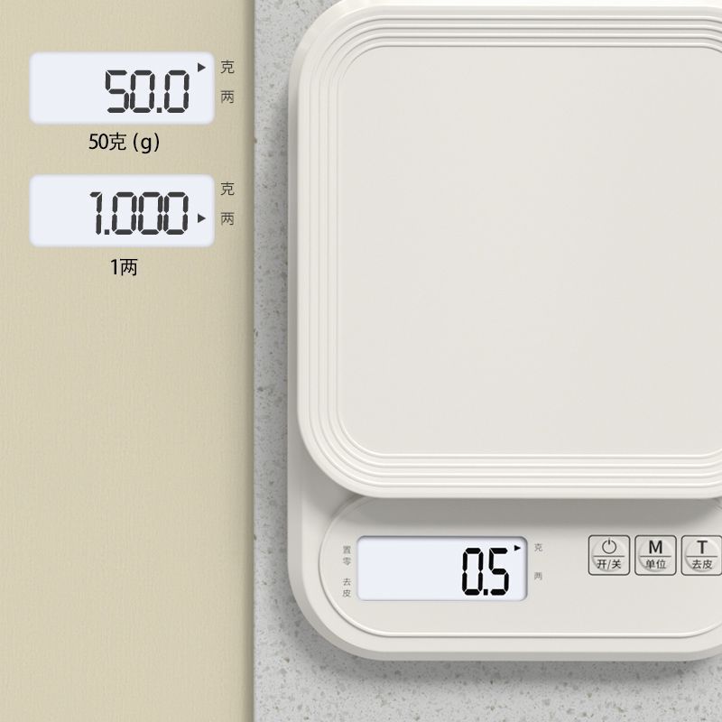 dcd37e9f-ecf5-4509-bc26-4d5f8136fd20.jpe