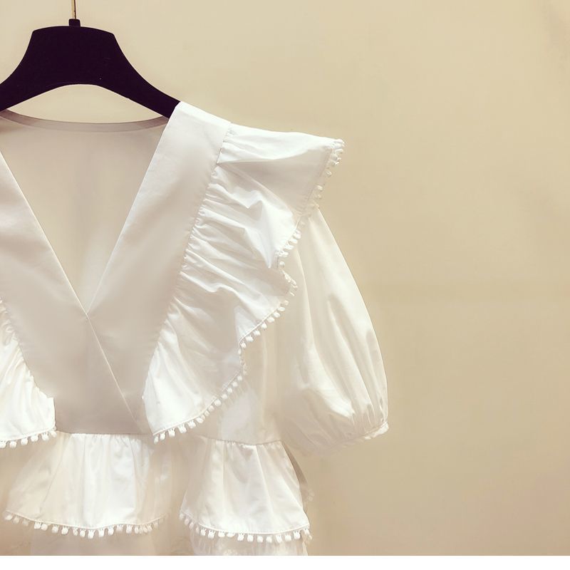 fe1c00fd-5033-4650-accc-5d0f8b770b95.jpe