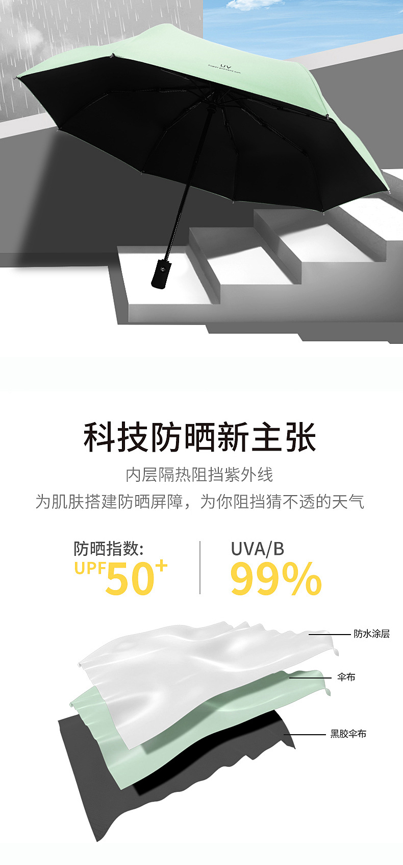 详情页1_05