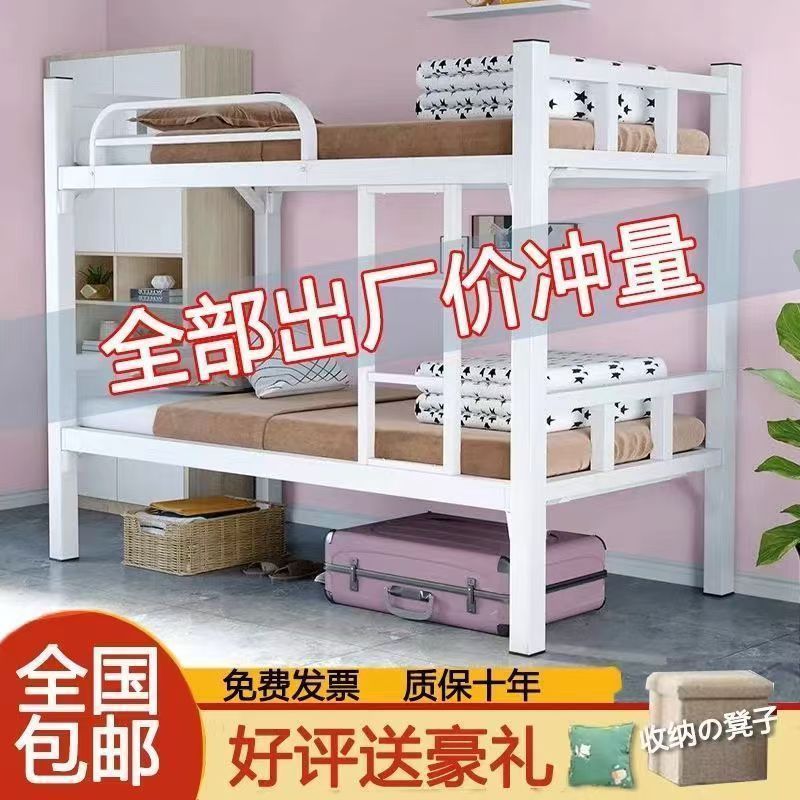 cd1a4fc5-e10f-4bee-af50-eda54220541f.jpe