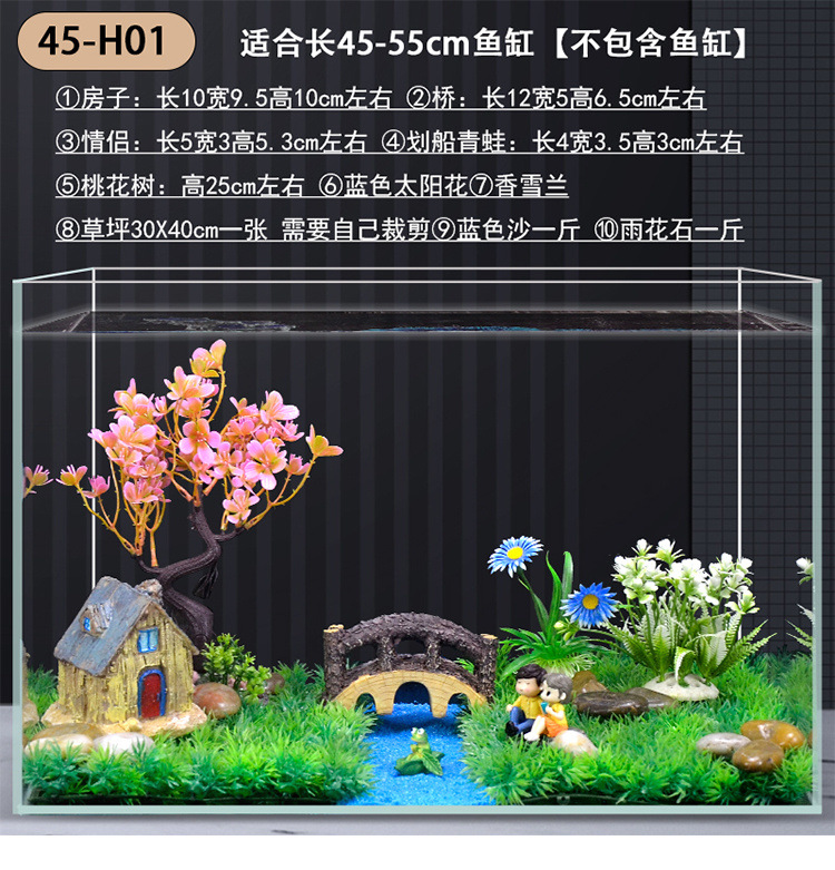 14418f03-a2de-40d4-b92e-8c1ea9185f75.jpe