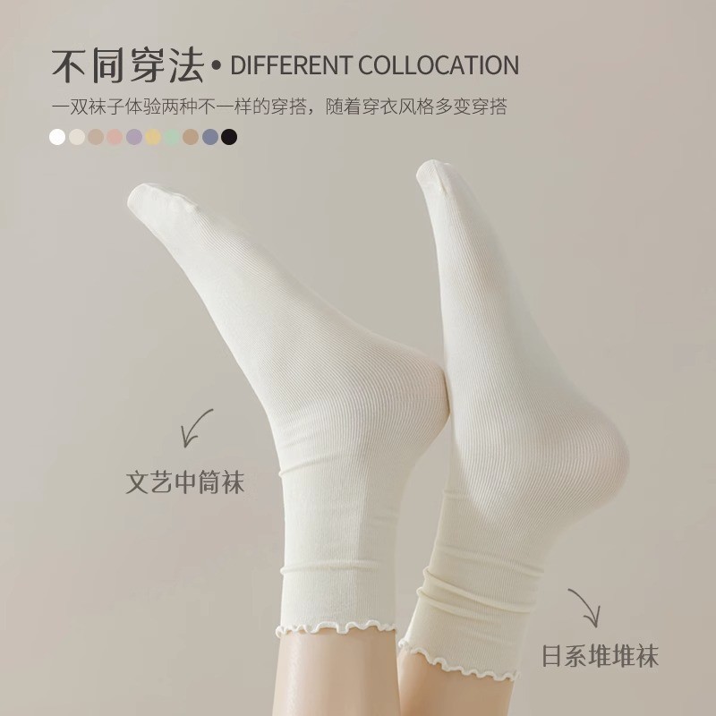 O1CN01xzjD6D24U2xFAIojZ_!!2214