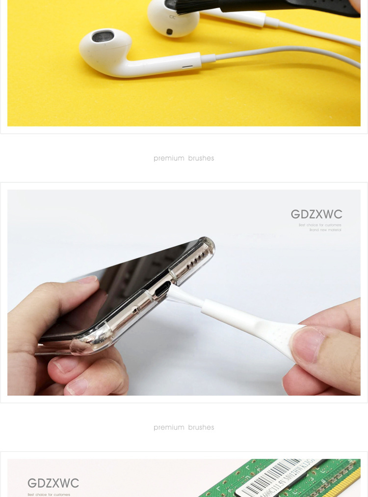008合集_09.jpg