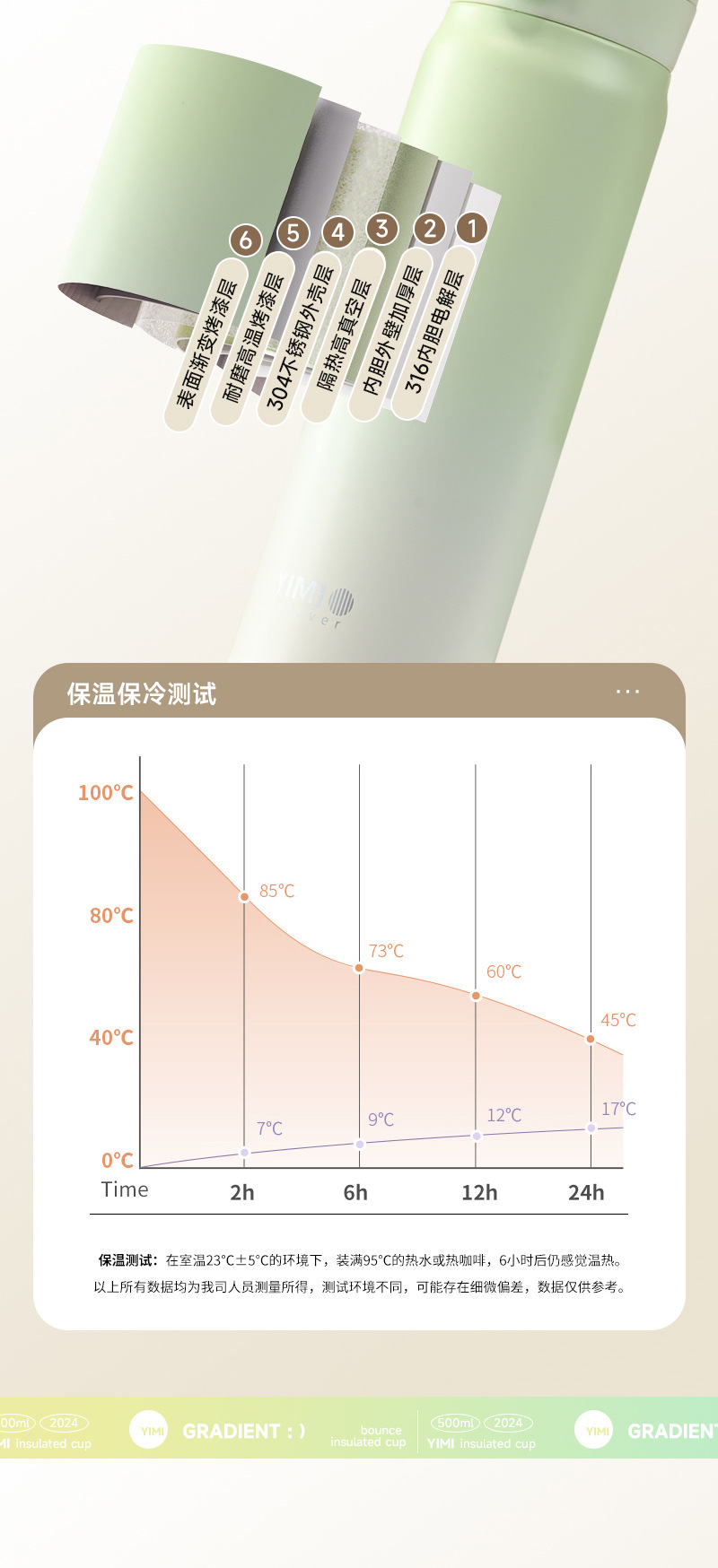 参考详情_06.jpg