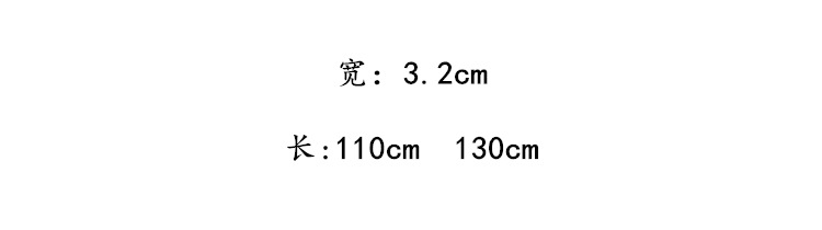 2(4)