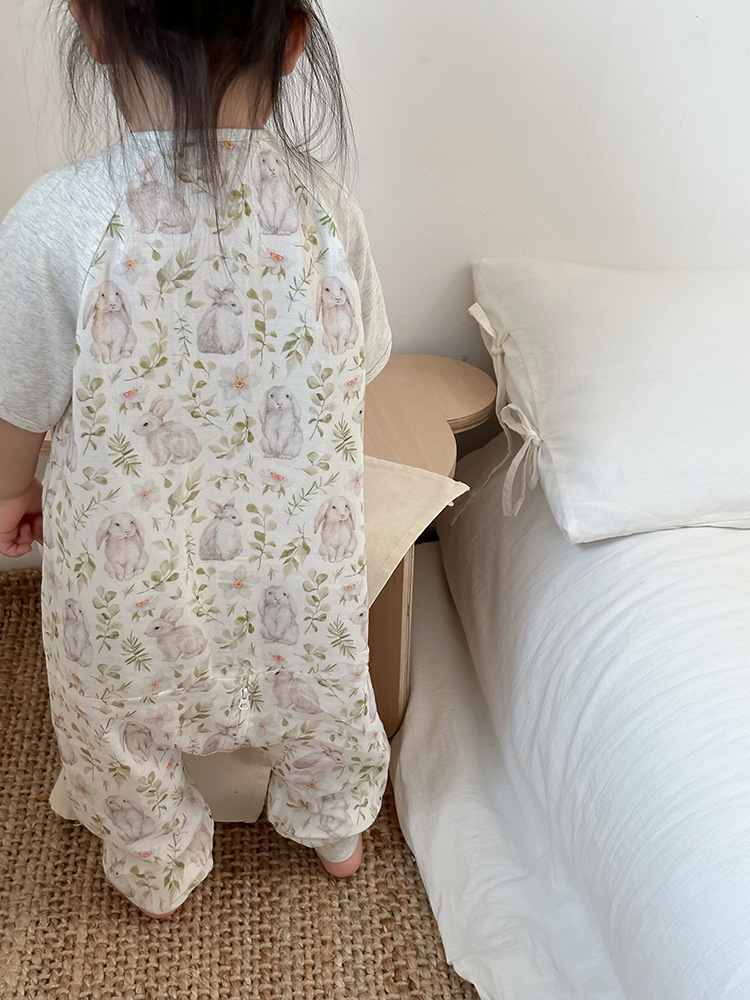 2024-03-30 194144.jpg