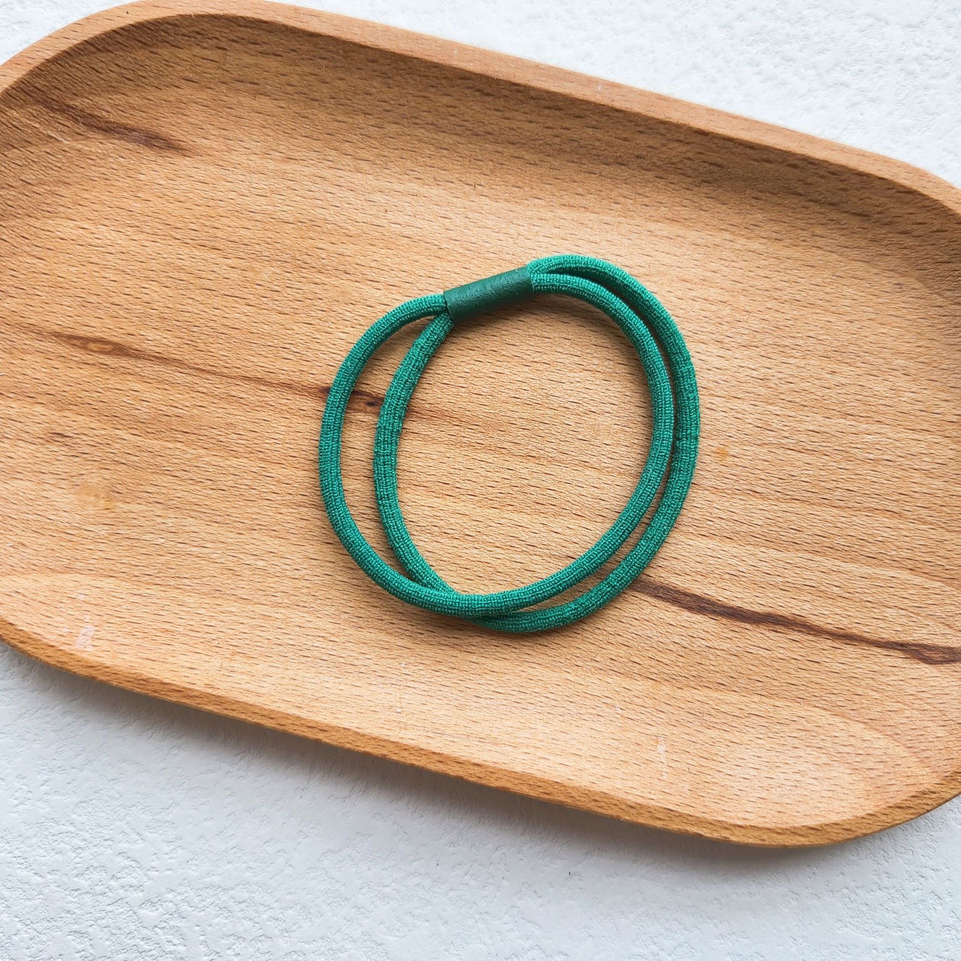 20220316_112531_mh164741896872