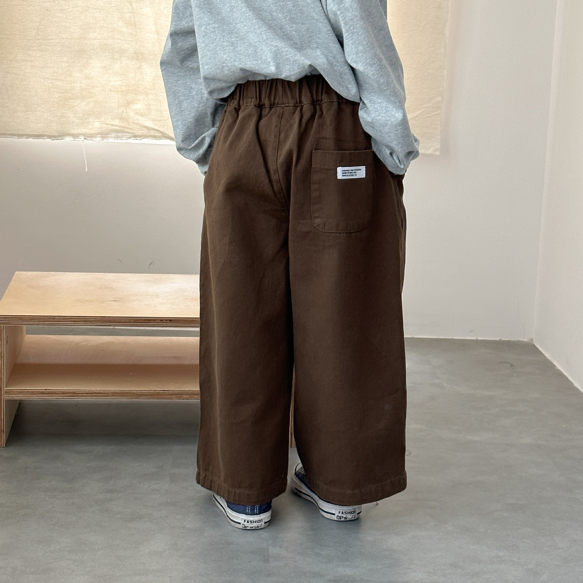 2025-05-27 140230.jpg