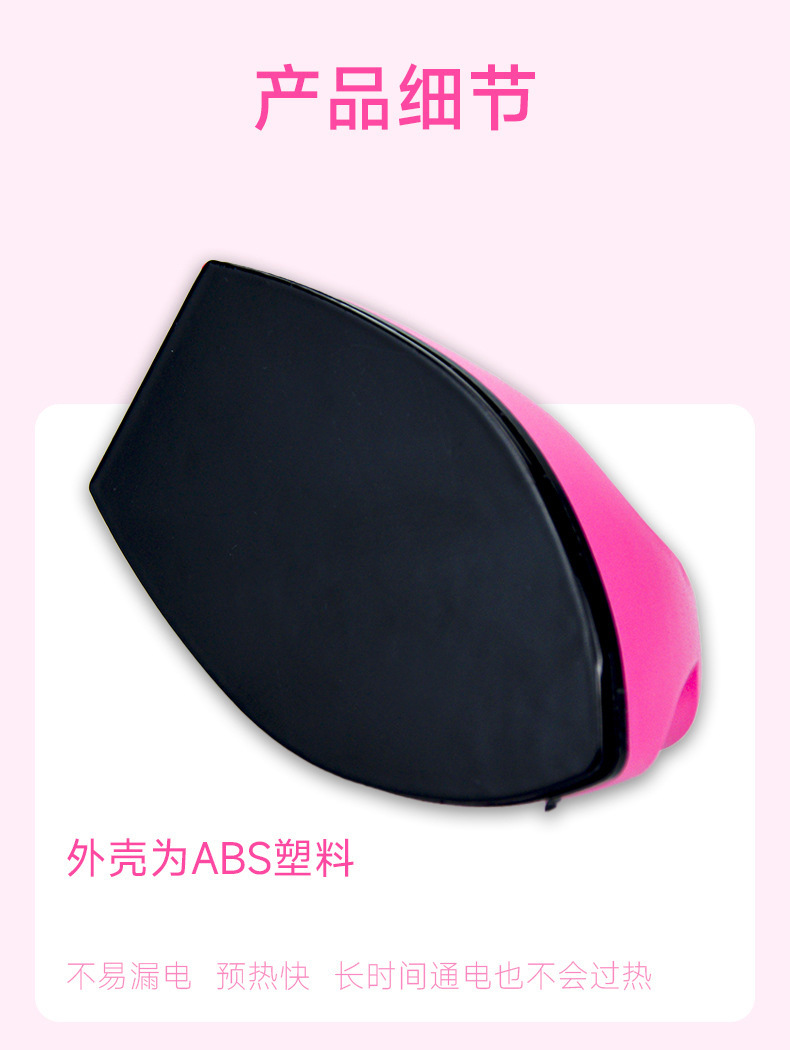 caa5247c-6f50-49d3-8b6d-7616c56afd9b.jpe