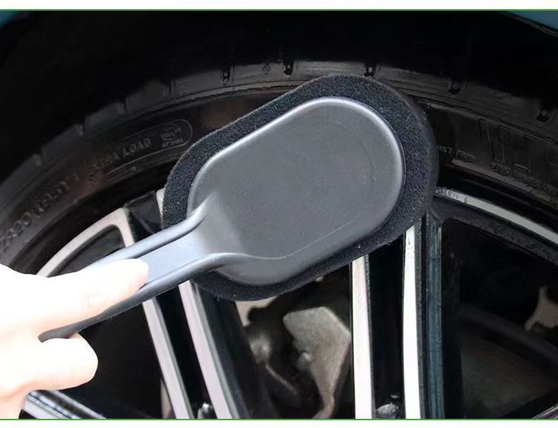 0edb1407-8167-47fd-8f93-edc08f2c1033.jpe