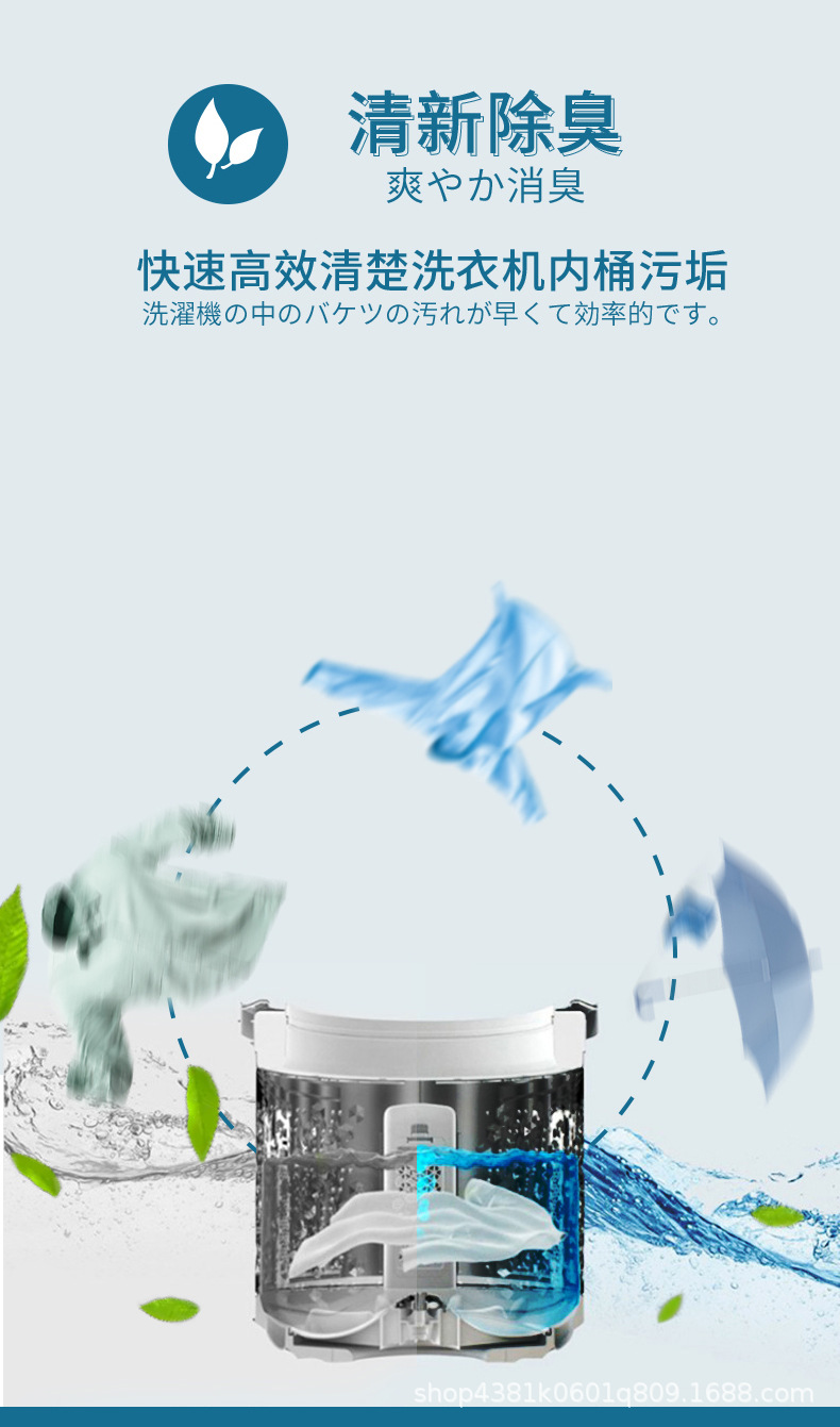 599073ceabca292dc7202a491e5d97