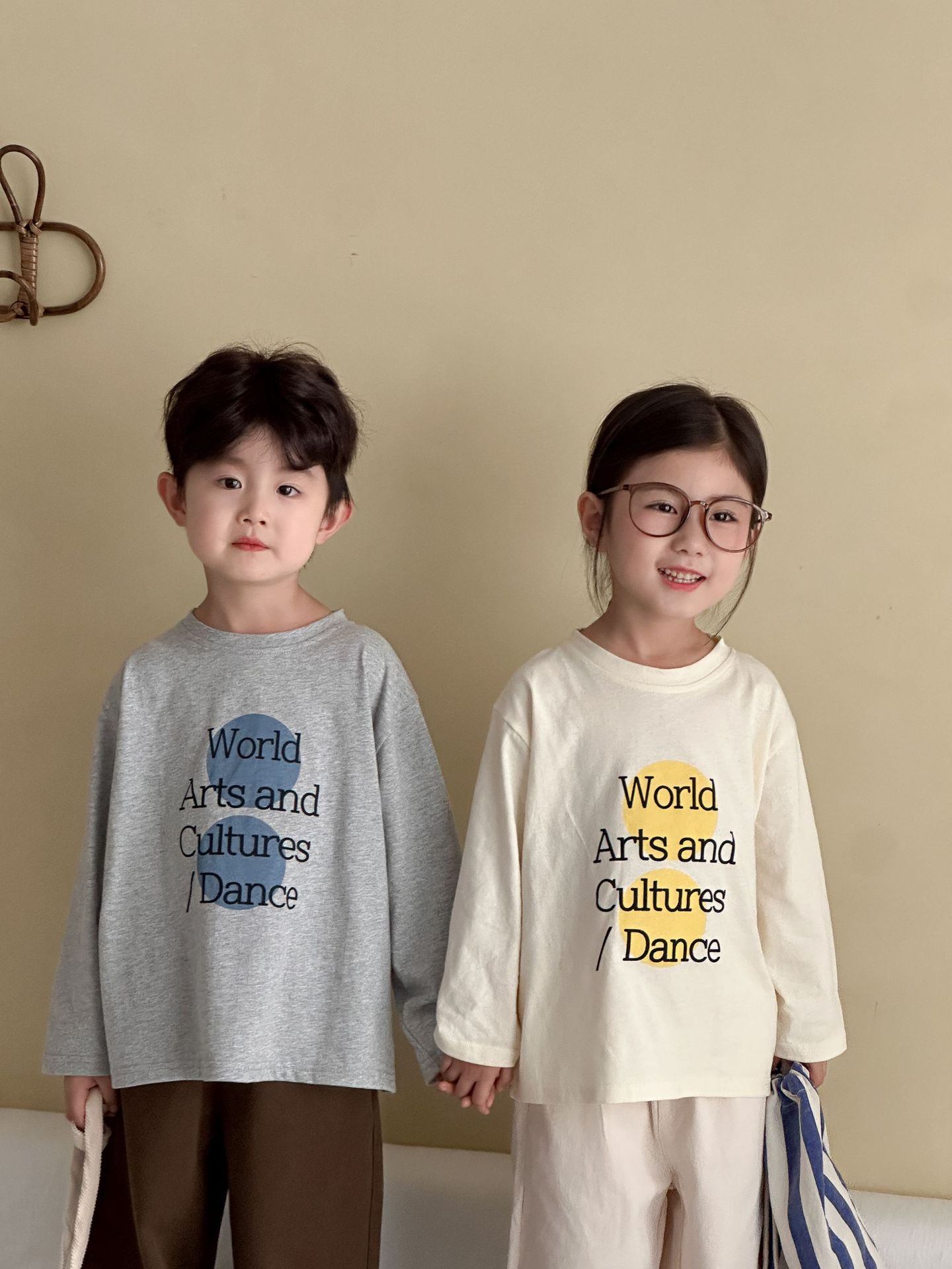 2025-05-27 135515.jpg