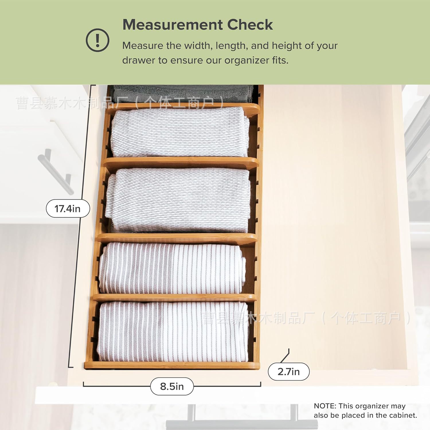 81r5BC145vL._AC_SL1500_