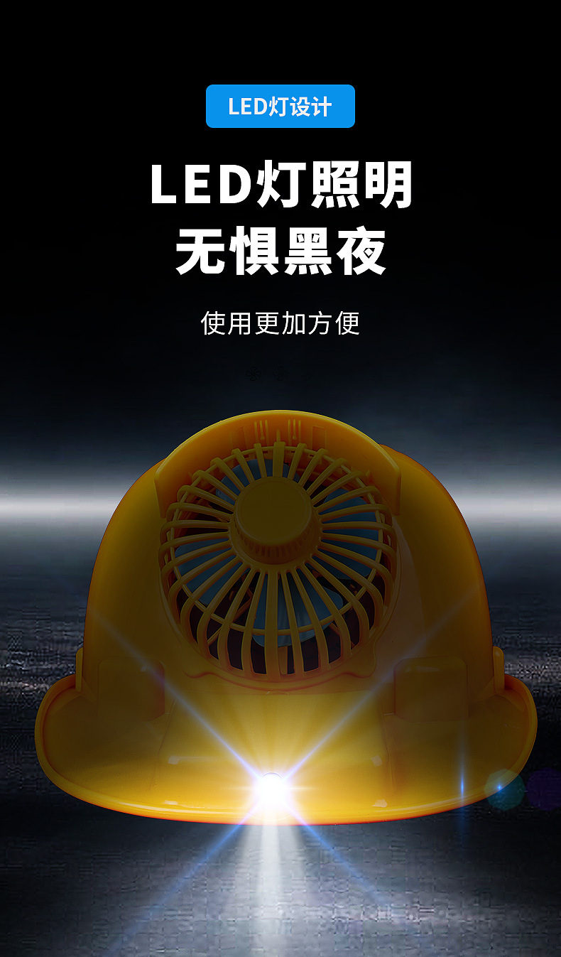 双风扇太阳能强风帽（详情页）_09