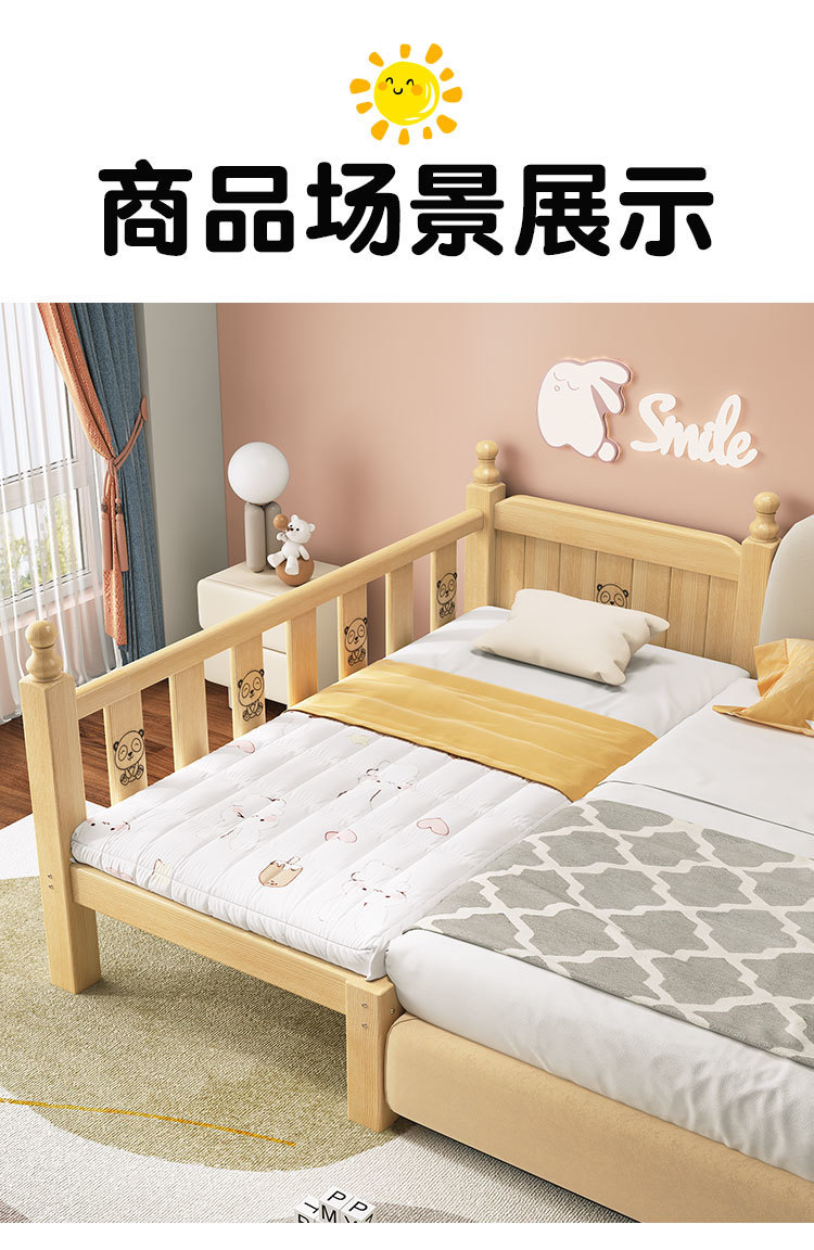 2a45ed79-9243-493f-8cd9-18f364363c64.jpe