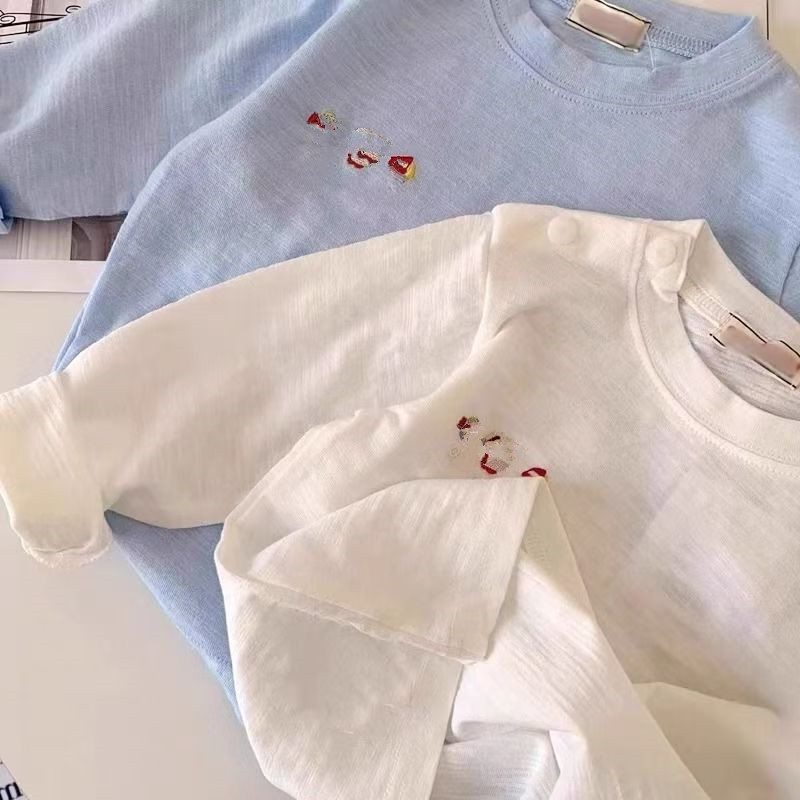 微信图片_20251011144220_3100_16