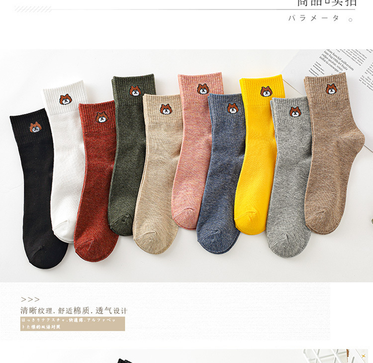 详情-11.jpg