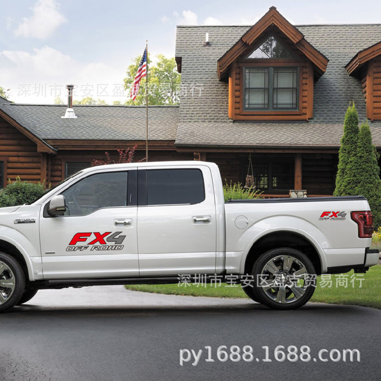 QQ图片20210625100544