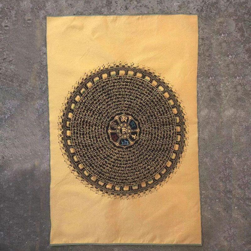 O1CN01Z6h3m71TN3HleCr32_!!1082