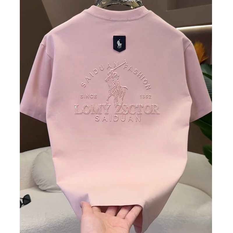 926326157429s4fedd3c9-c37f-436