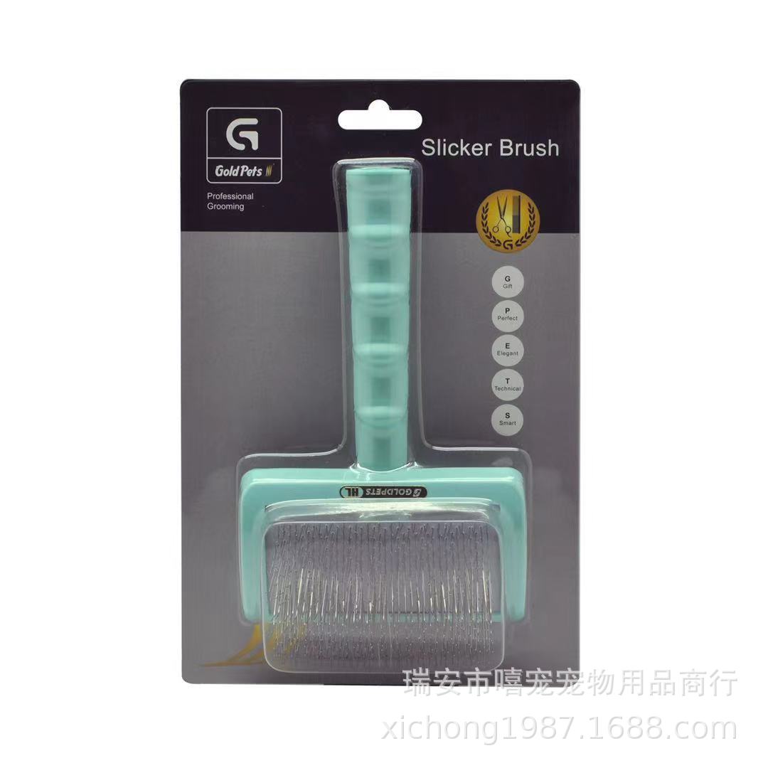 f753fac61515de79be42bc54fb60bc