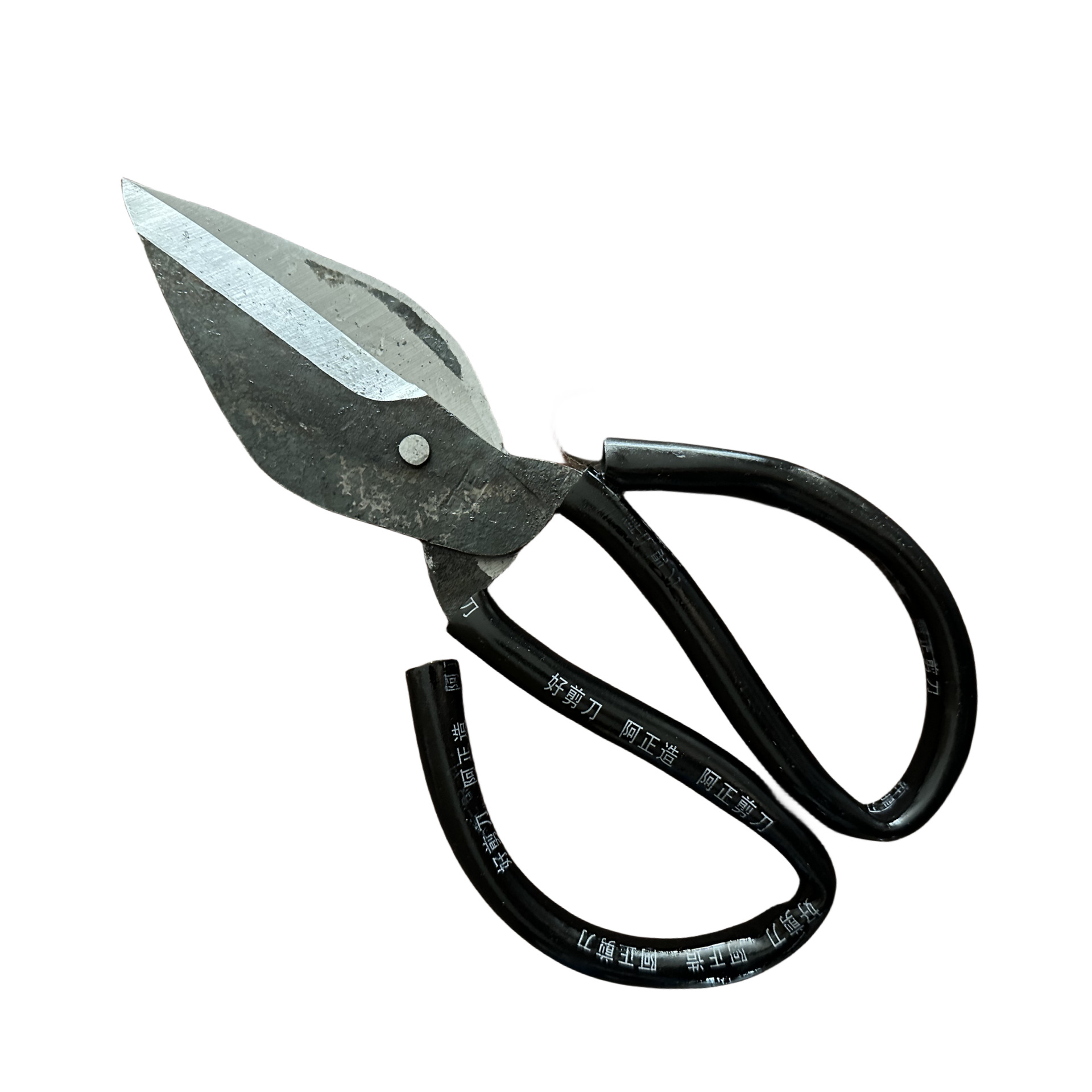 c8c669d7f678467c7b6627676ce2eb