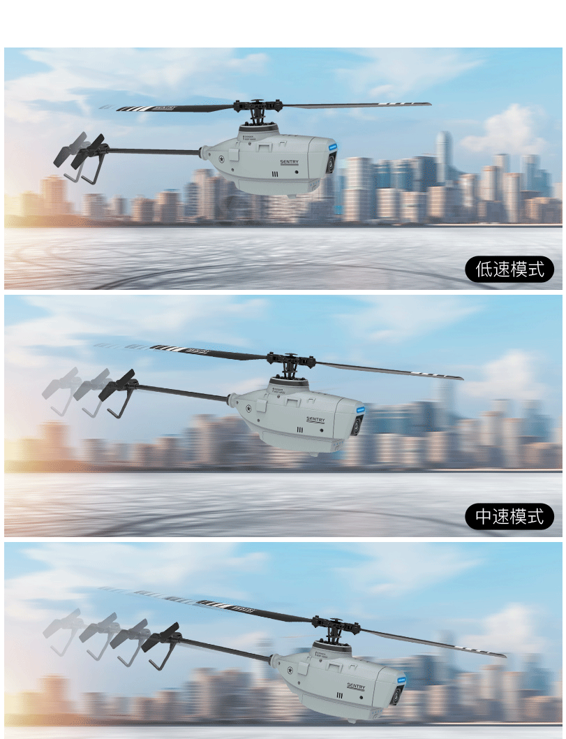 127中文_07.gif
