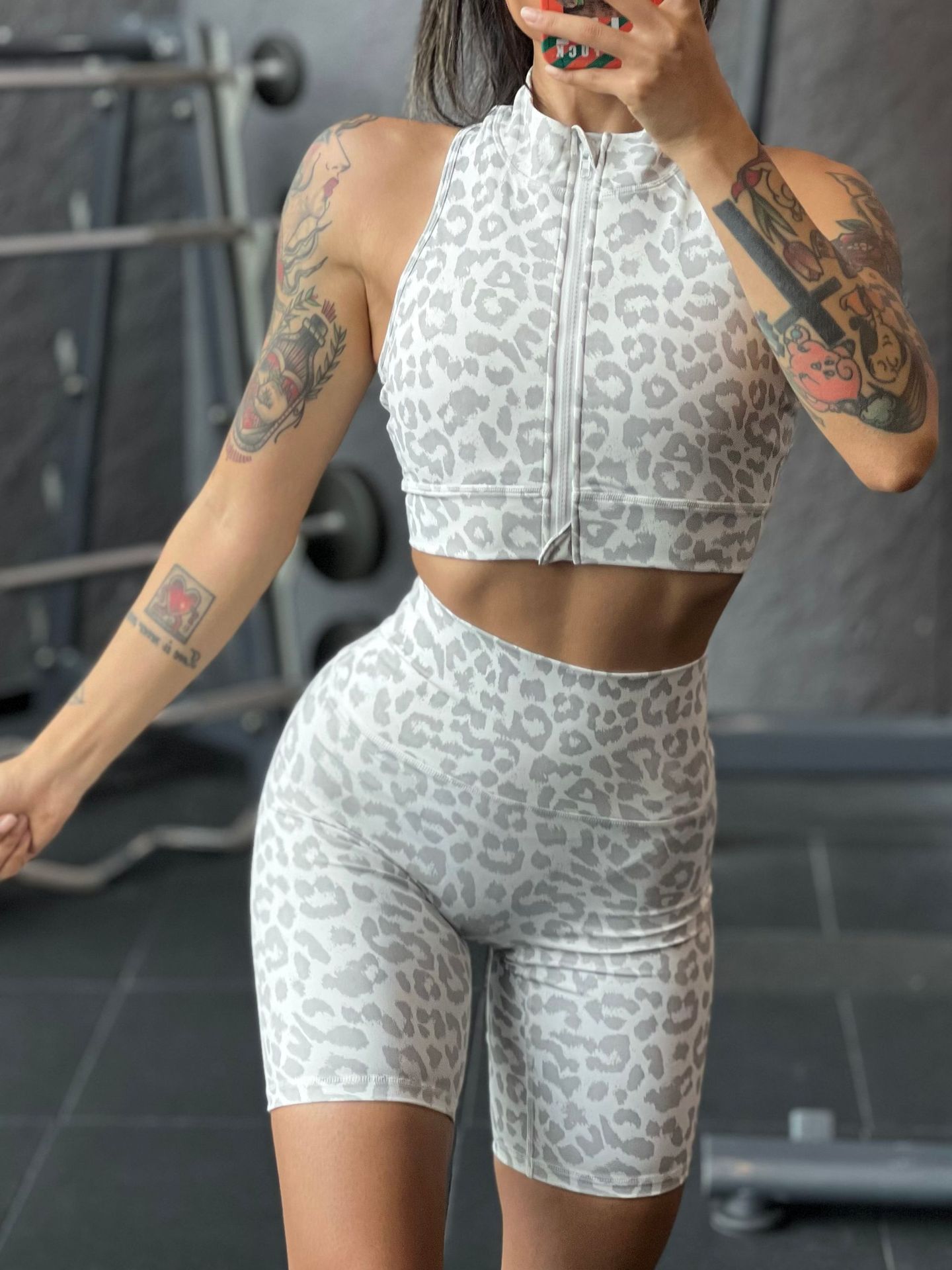 微信图片_20220902020326