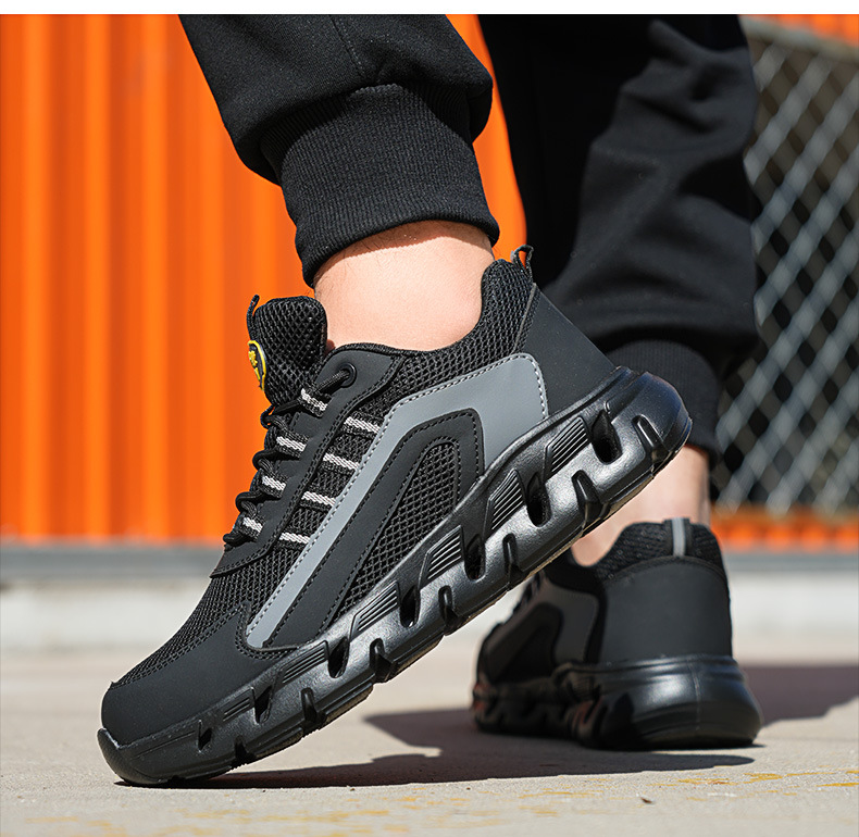 详情_19.jpg