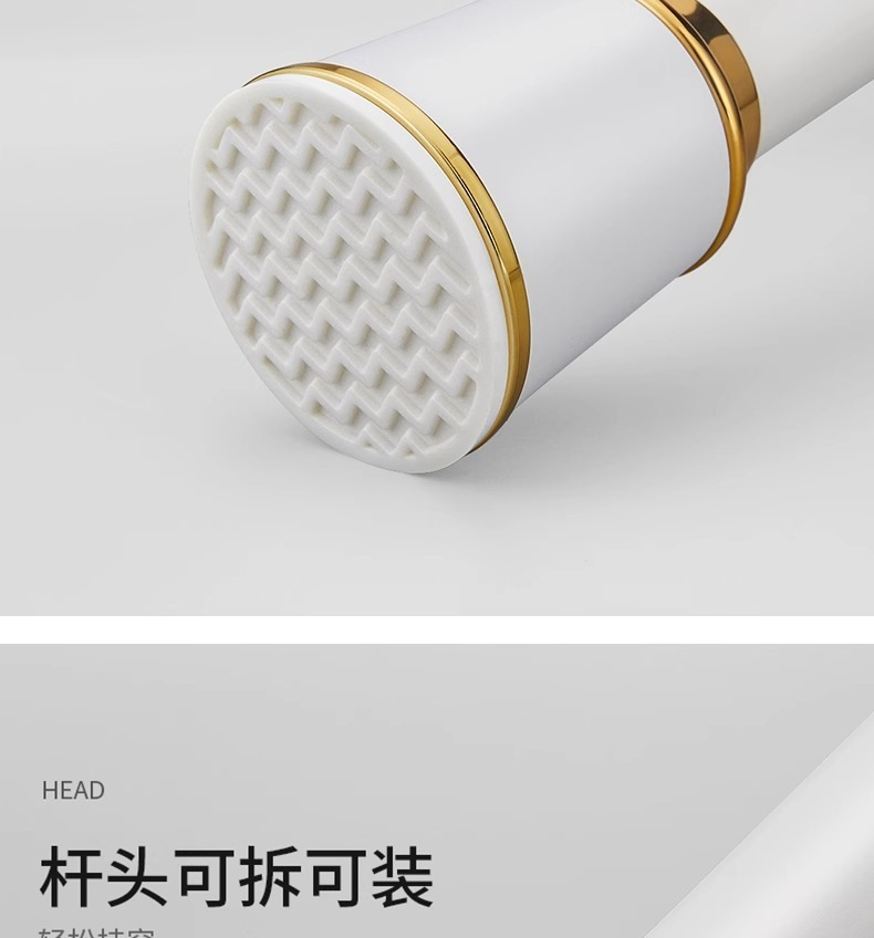 e95b4f7d-4ab6-4747-adbb-60e6887c3c17.jpe