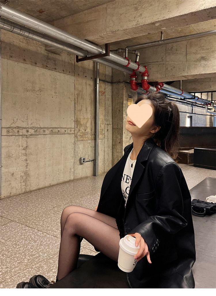 0054e64a-2b85-47b2-882f-4a8a303b91c4.jpe