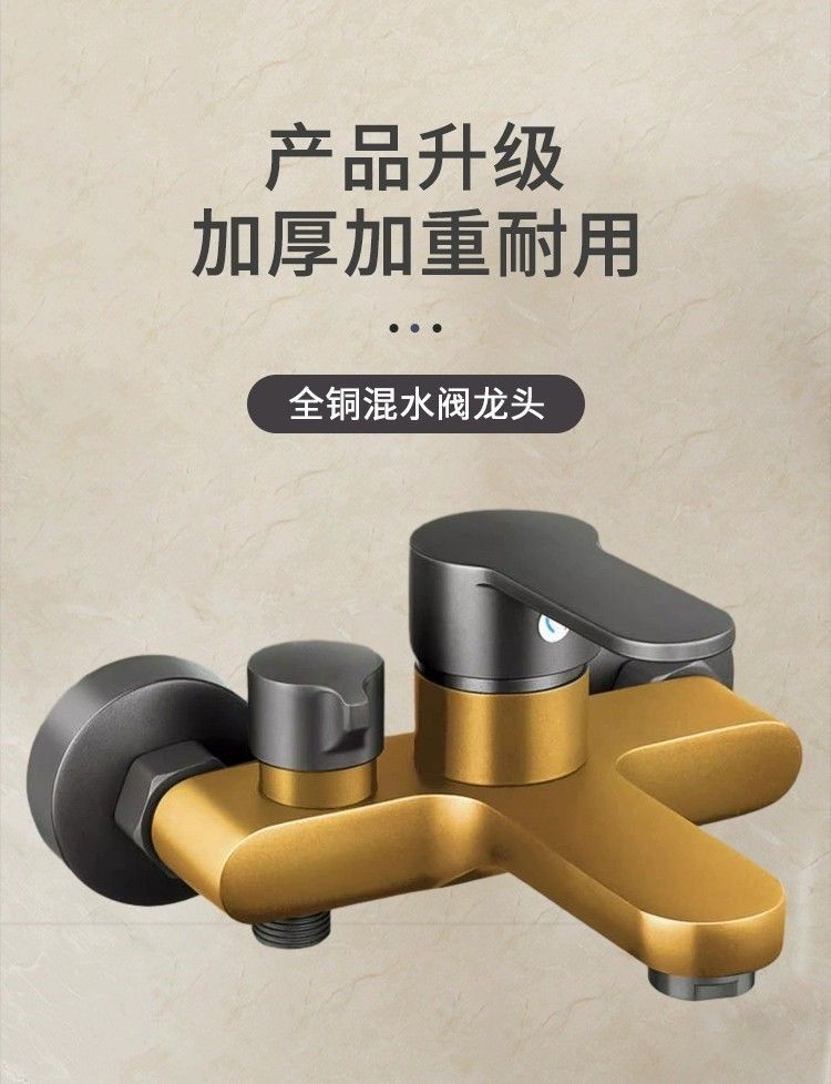 6ff01edc-3840-4a7f-a3dd-53ee155810b8.jpe