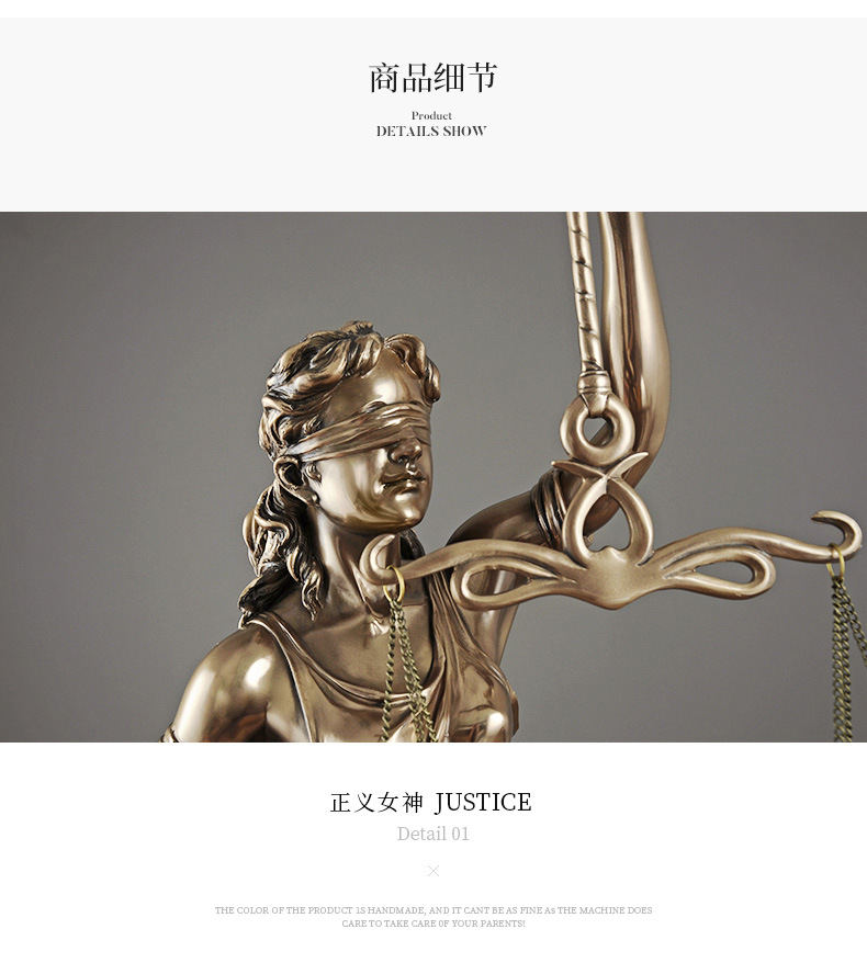 O1CN01KNqriS1S1ENgr1y1a_!!4290