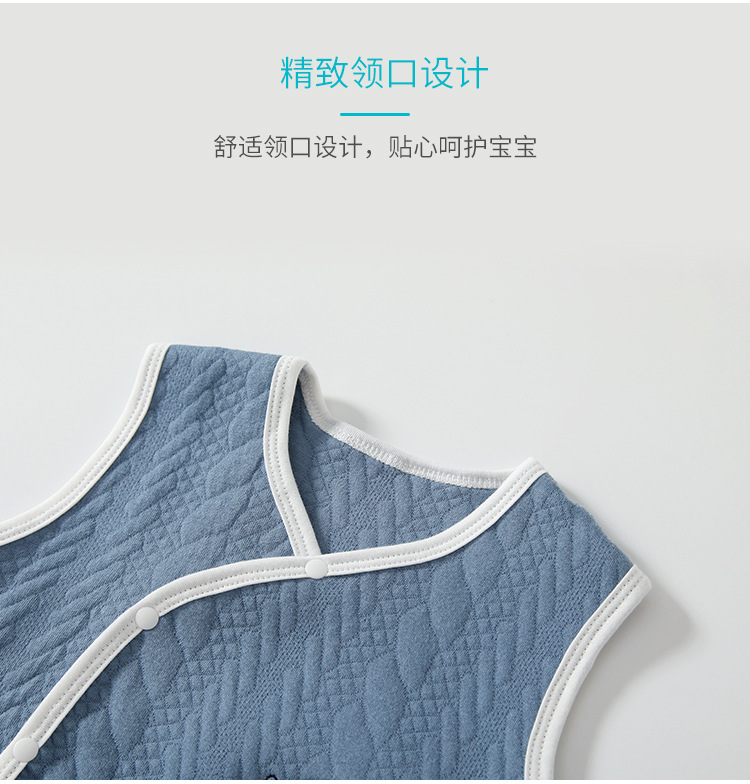 详情-04.jpg