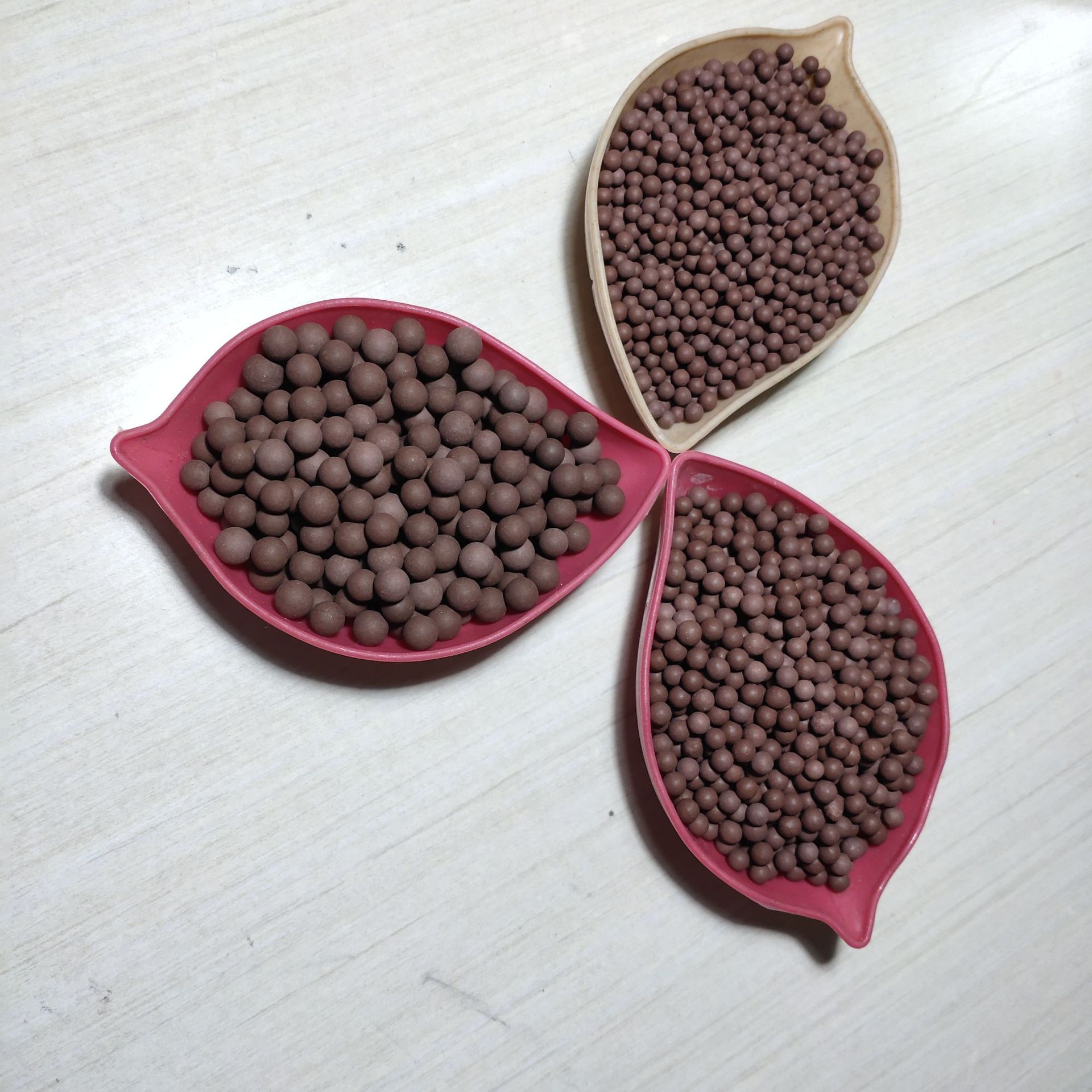 微信图片_20241228100414