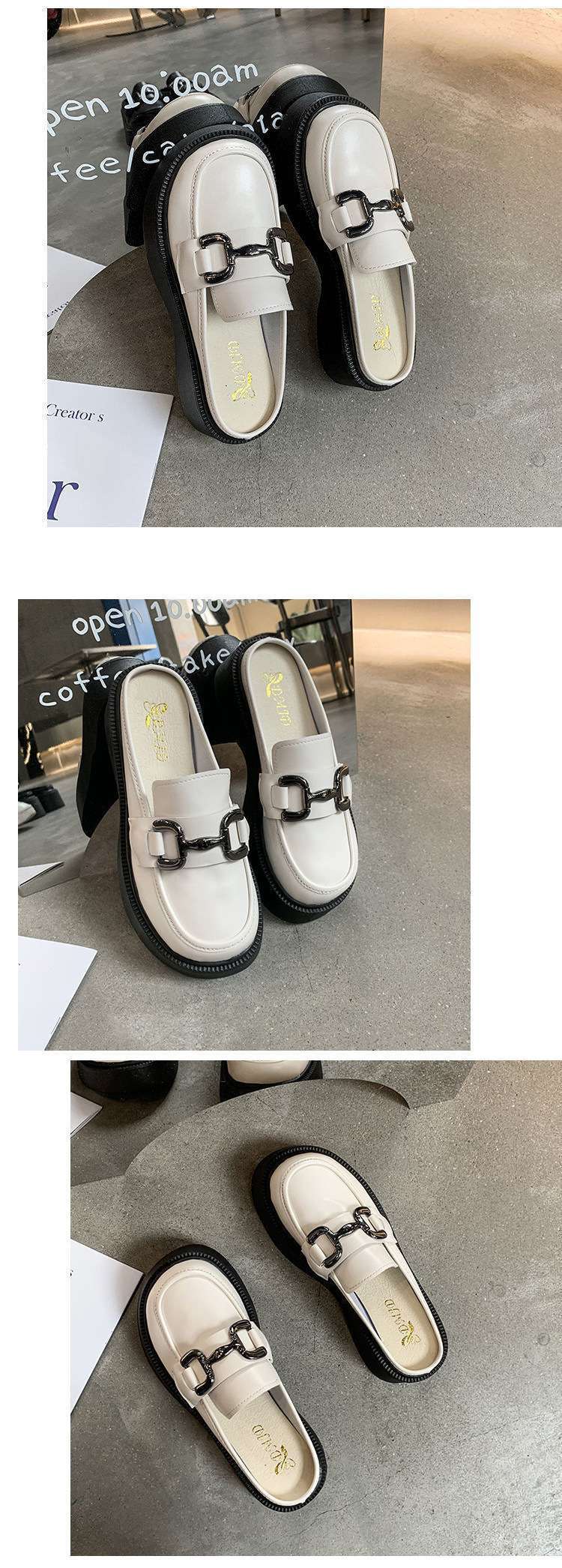 5a469cd8-9c9f-4954-b758-f61483be12f7.jpe