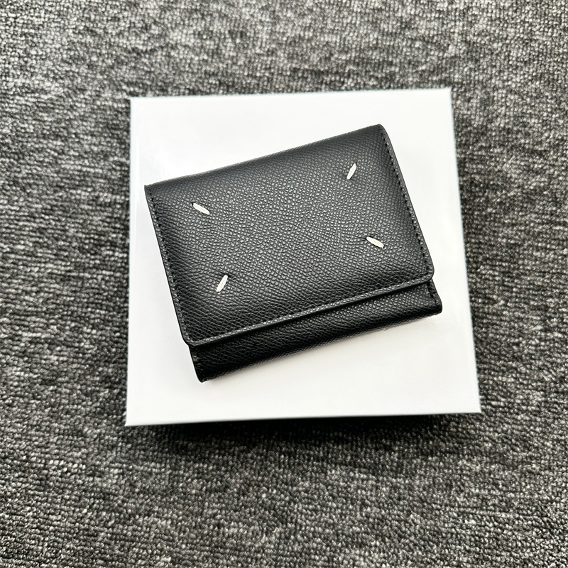 微信图片_20251106105555_3603_12.jp