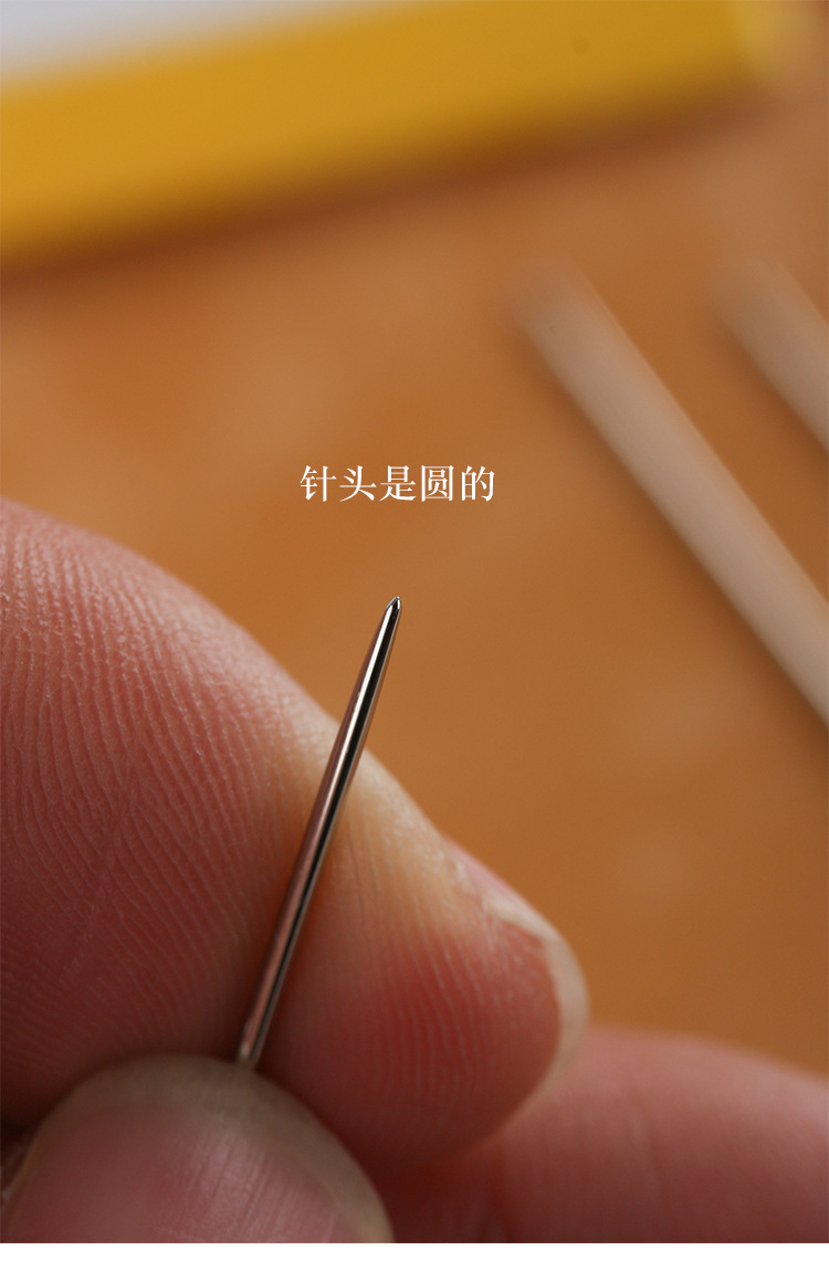 详情-8.jpg