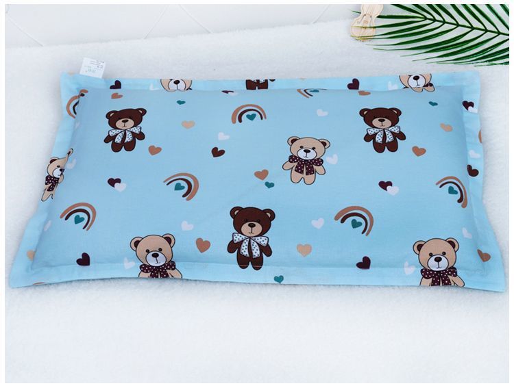 2e930342-628f-414f-81d1-03213f698888.jpe