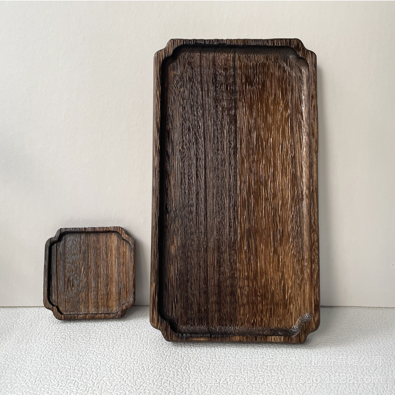 微信图片_20241104083529