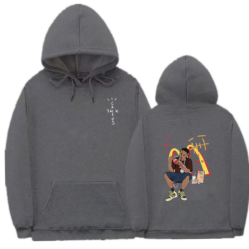 O1CN01z5SM9h1kzq5PWMZsO_!!2212