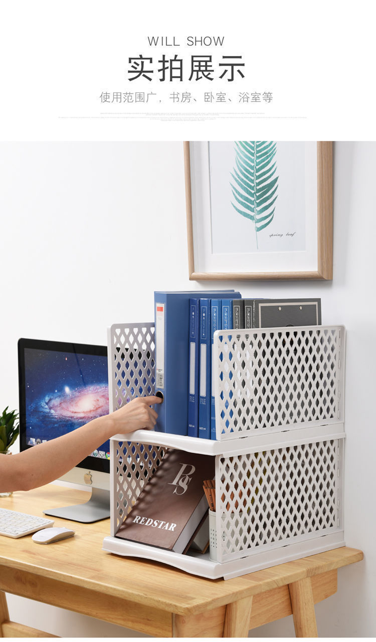 a5ae2515-320c-49e9-8d1b-4559e0f44176.jpe