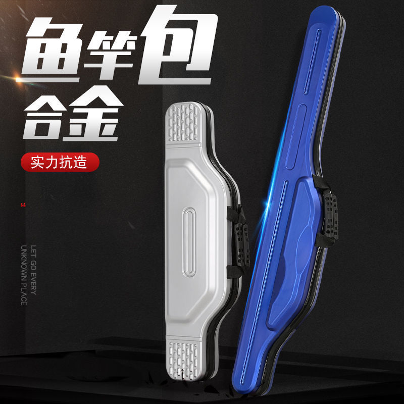 e6222c95-1f1c-4345-a9a4-28f4e009676e.jpe