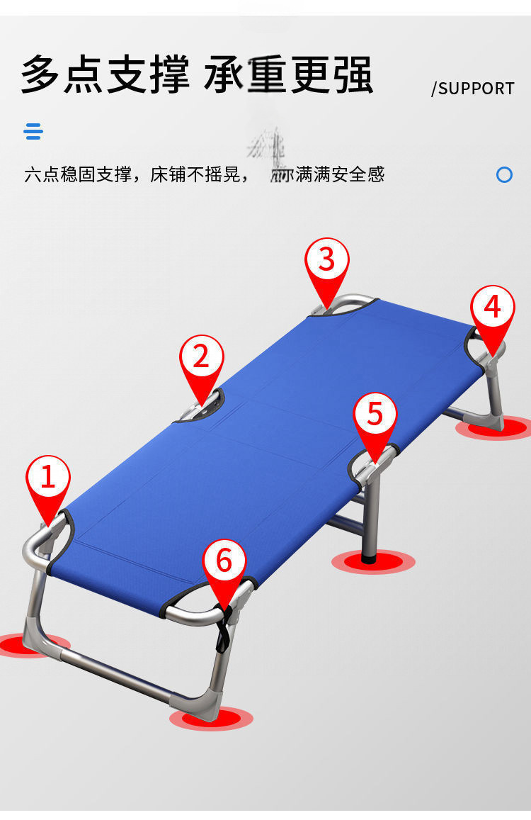 9c97d7ea-6d36-4fab-8fa3-53ea7dd01aca.jpe