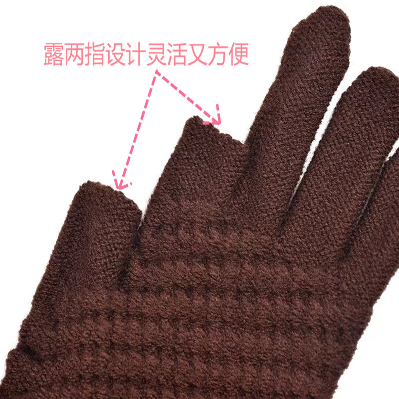 微信图片_20220904100739_副本