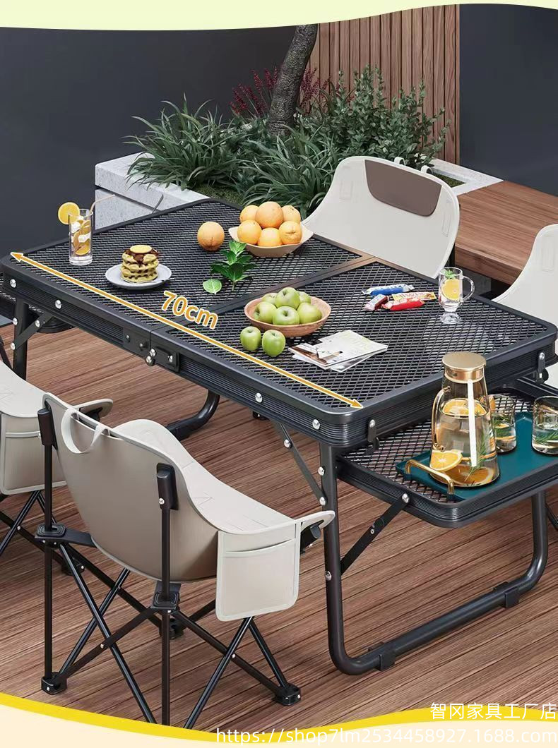 251bdc92-26df-4e77-89f3-2dc803ee5f56.jpe