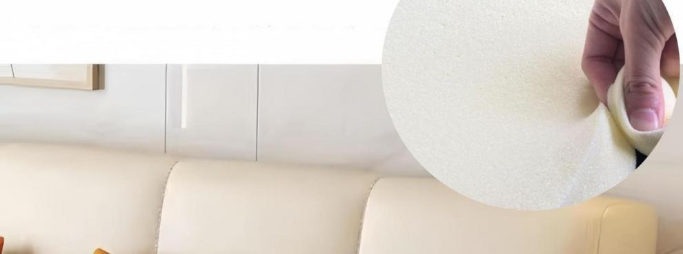 feea75e9-4053-4484-a268-74bbc30935e4.jpe